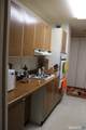 31 Woodland Street - Photo 8