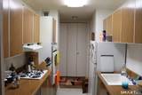31 Woodland Street - Photo 9