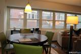 31 Woodland Street - Photo 10