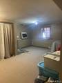 20 Alpine Avenue - Photo 20