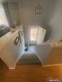 20 Alpine Avenue - Photo 3