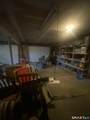 20 Alpine Avenue - Photo 21