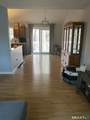 20 Alpine Avenue - Photo 4