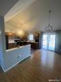 20 Alpine Avenue - Photo 5