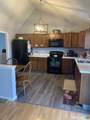 20 Alpine Avenue - Photo 6