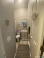 20 Alpine Avenue - Photo 7