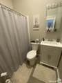 20 Alpine Avenue - Photo 8