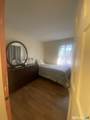 20 Alpine Avenue - Photo 9