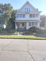 158 Scofield Avenue - Photo 1