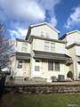 33 Boston Terrace - Photo 1