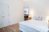 11 Chiswick Lane - Photo 11