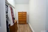 11 Chiswick Lane - Photo 12