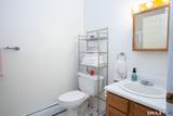 11 Chiswick Lane - Photo 13