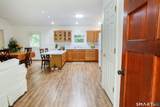 11 Chiswick Lane - Photo 5