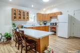 11 Chiswick Lane - Photo 6