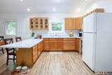 11 Chiswick Lane - Photo 7