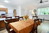 11 Chiswick Lane - Photo 9