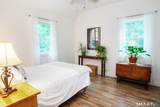 11 Chiswick Lane - Photo 10