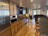 200 Pemberwick Road - Photo 16