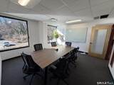 200 Pemberwick Road - Photo 20
