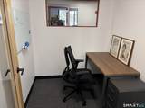 200 Pemberwick Road - Photo 4