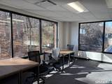 200 Pemberwick Road - Photo 6