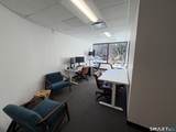 200 Pemberwick Road - Photo 8