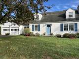 22 Fairview Avenue - Photo 1