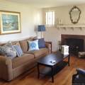 22 Fairview Avenue - Photo 11