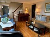 22 Fairview Avenue - Photo 12