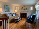 22 Fairview Avenue - Photo 13