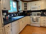 22 Fairview Avenue - Photo 14