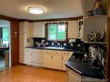 22 Fairview Avenue - Photo 15