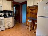 22 Fairview Avenue - Photo 16