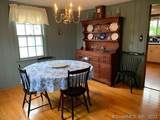 22 Fairview Avenue - Photo 18