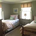 22 Fairview Avenue - Photo 20