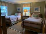 22 Fairview Avenue - Photo 21