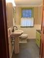 22 Fairview Avenue - Photo 22