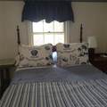 22 Fairview Avenue - Photo 23