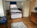 22 Fairview Avenue - Photo 24