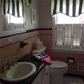 22 Fairview Avenue - Photo 25