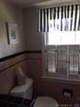 22 Fairview Avenue - Photo 27