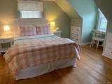 22 Fairview Avenue - Photo 28