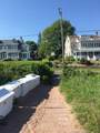 22 Fairview Avenue - Photo 30