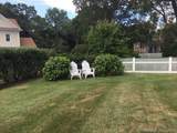 22 Fairview Avenue - Photo 4