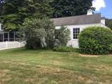 22 Fairview Avenue - Photo 31