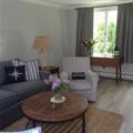 22 Fairview Avenue - Photo 6