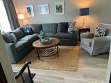 22 Fairview Avenue - Photo 7