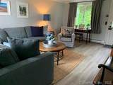 22 Fairview Avenue - Photo 8