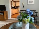 22 Fairview Avenue - Photo 9